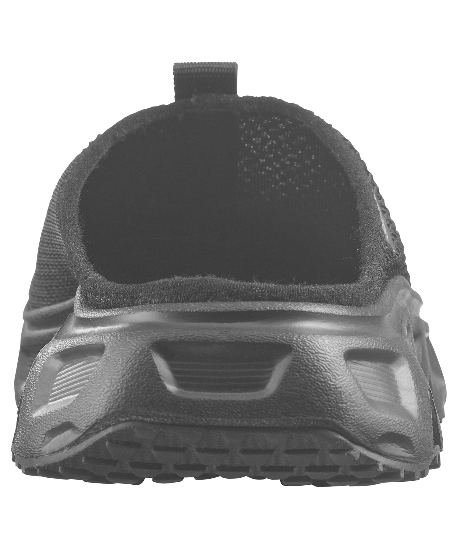 SALOMON サロモン REELAX SLIDE 6.0 W レディース サンダル リカバリー L47112400 4