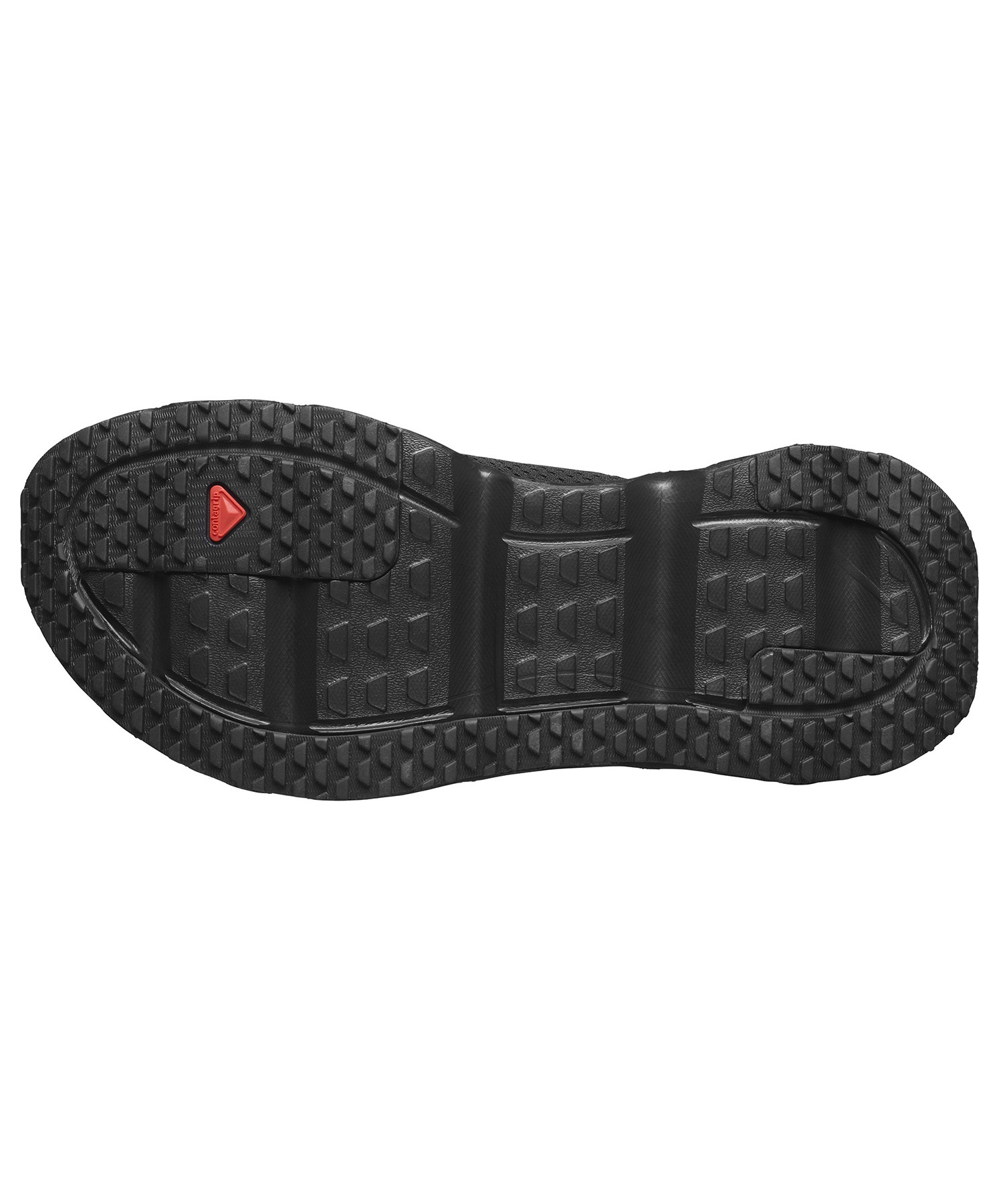 SALOMON サロモン REELAX SLIDE 6.0 W レディース サンダル リカバリー L47112400 5