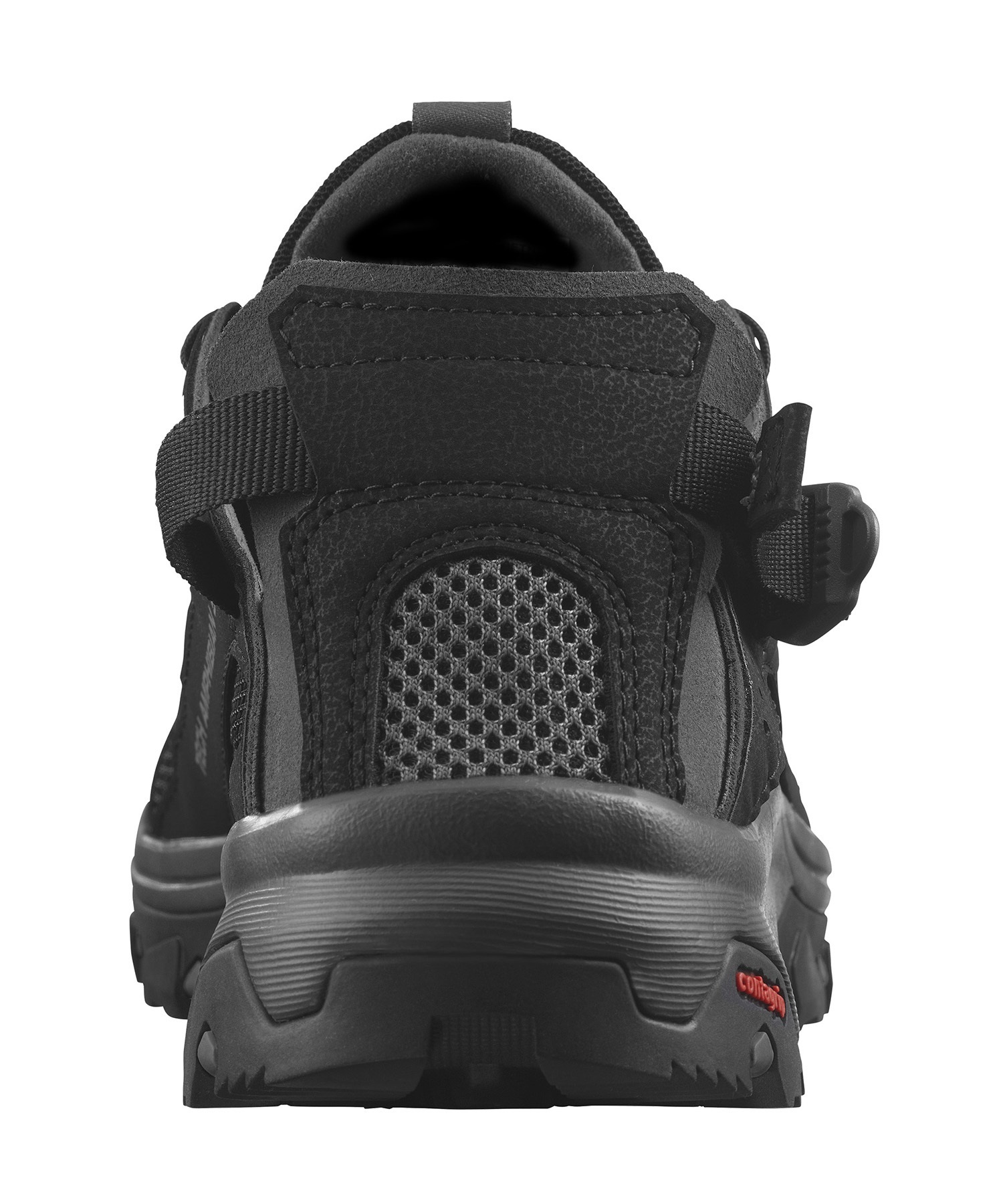 SALOMON TECHAMPHIBIAN 5 スニーカーサンダル SALOMON サロモン TECHAMPHIBIAN 5 メンズ サンダル アウトドア