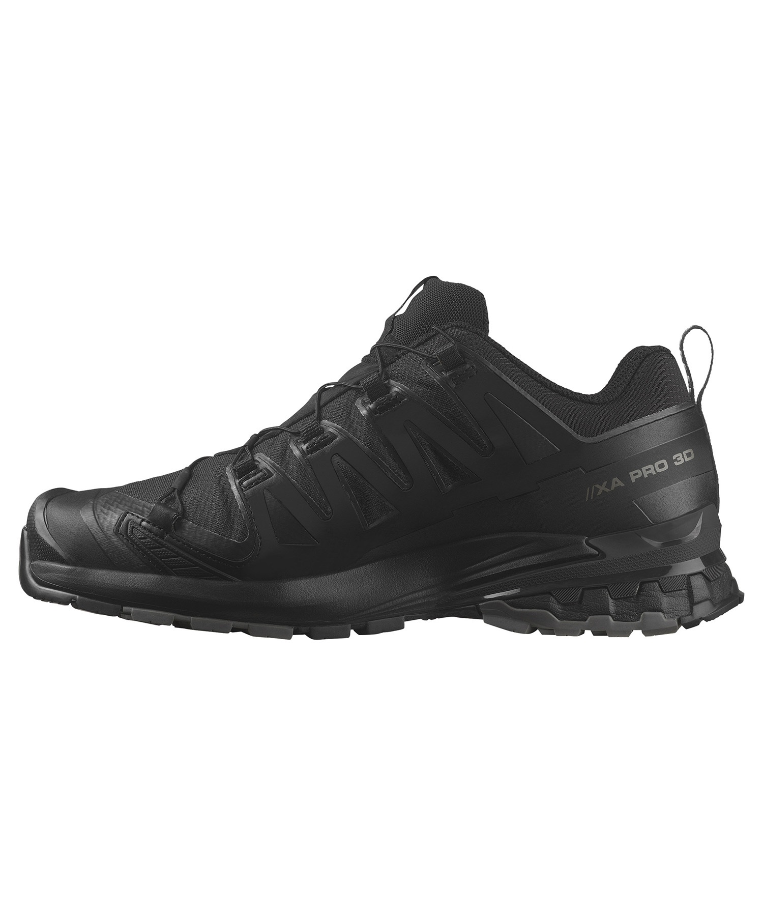 SALOMON サロモン SYNAPSE WIDE Amazon | 18-19 SALOMON (サロモン) スノーボードブーツ SYNAPSE