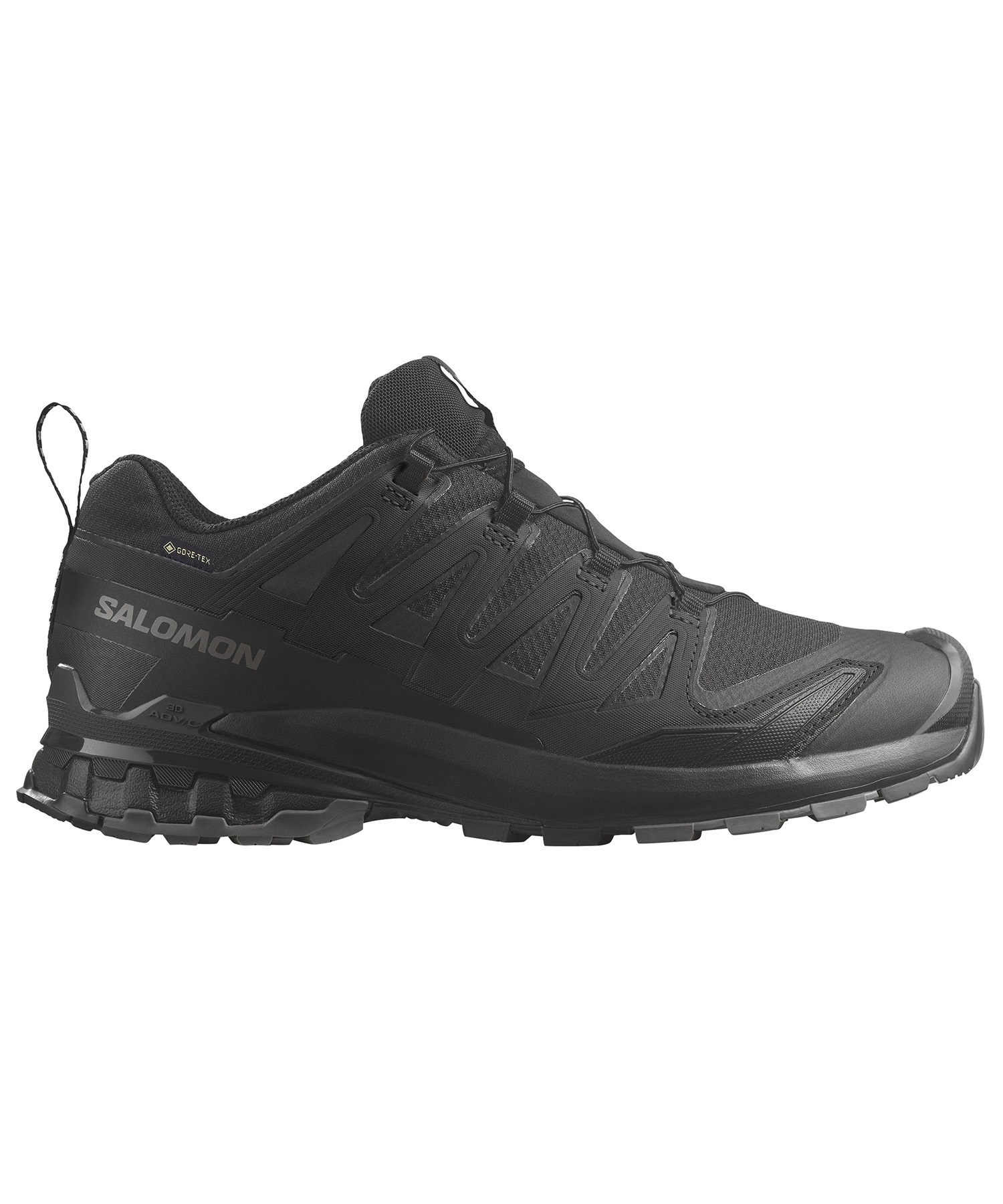 SALOMON サロモン XA PRO 3D V9 WIDE GTX メンズ シューズ