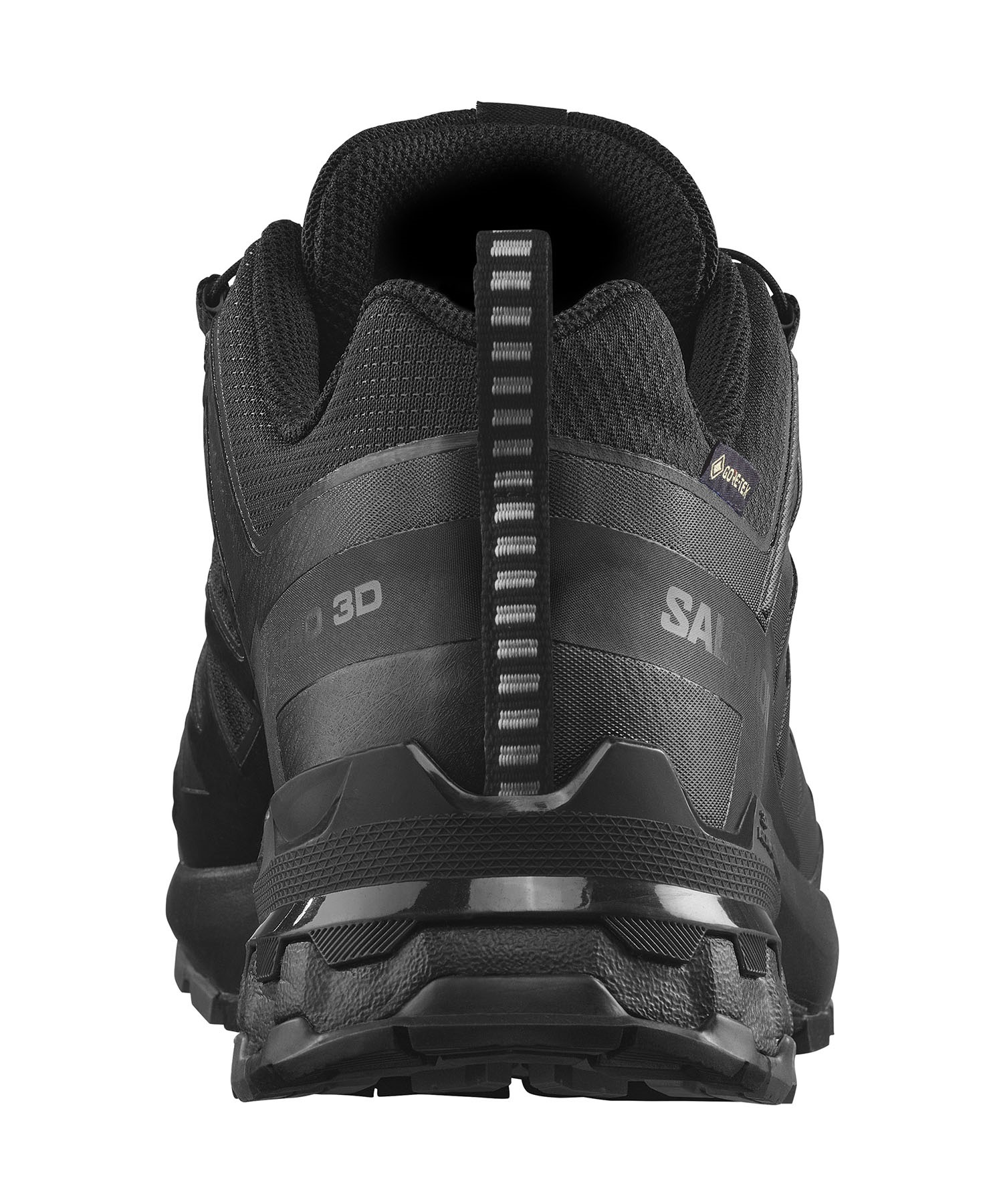 SALOMON サロモン XA PRO 3D V9 WIDE GTX メンズ シューズ