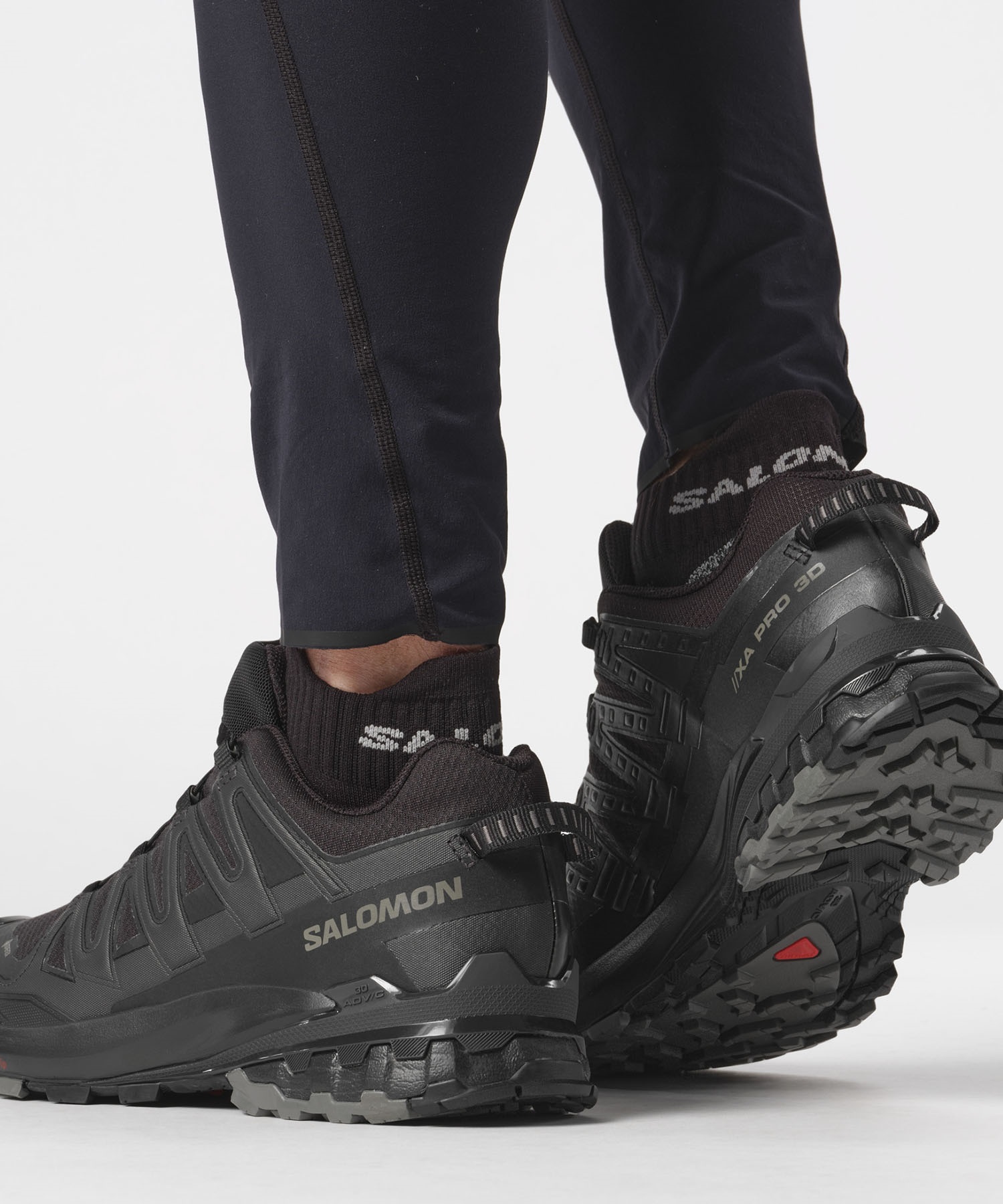 SALOMON サロモン XA PRO 3D V9 WIDE GTX メンズ シューズ SALOMON サロモン XA PRO 3D V9 WIDE GTX メンズ シューズ