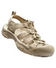 KEEN キーン ニューポート エイチツー 1027353 シューズ サンダル アウトドア レディース(MOSA-22.5cm)