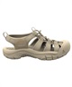 KEEN キーン ニューポート エイチツー 1027353 シューズ サンダル アウトドア レディース(MOSA-22.5cm)