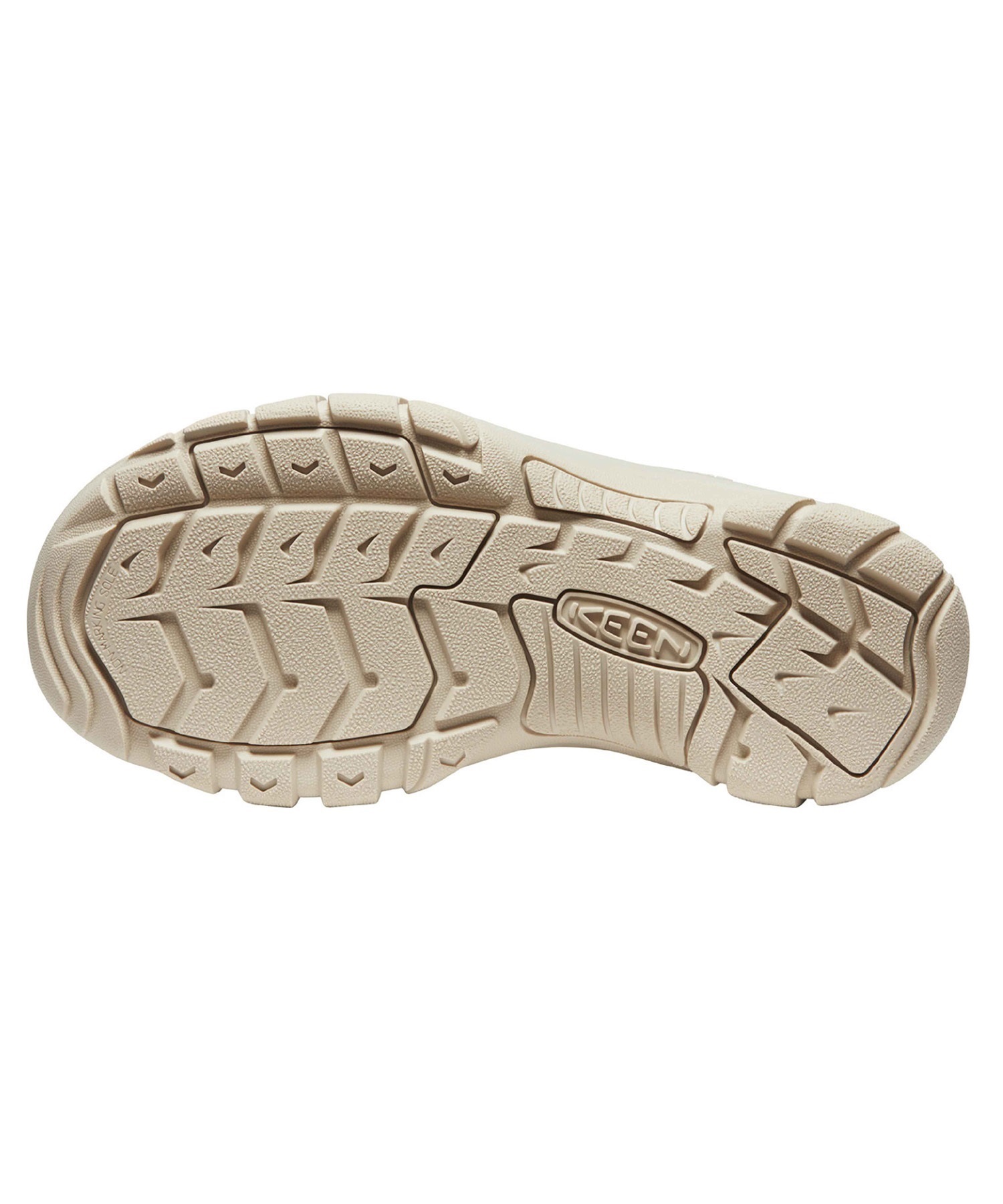KEEN キーン NEWPORT H2 ニューポート エイチツー ウィメンズ