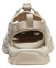 KEEN キーン ニューポート エイチツー 1027353 シューズ サンダル アウトドア レディース(MOSA-22.5cm)