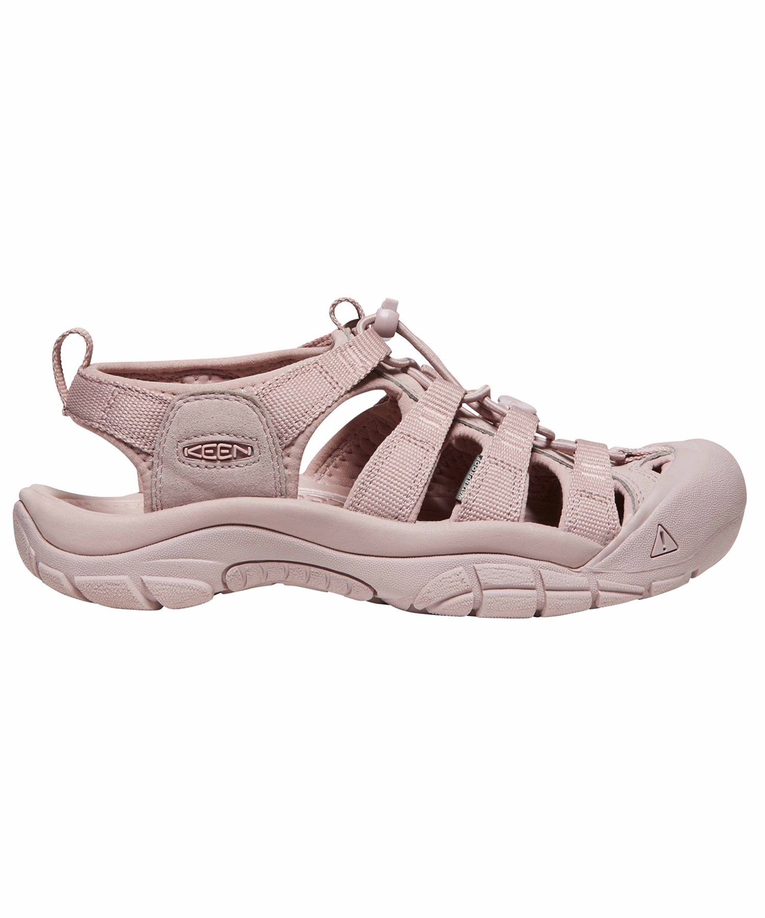 KEEN キーン NEWPORT H2 ニューポート エイチツー ウィメンズ