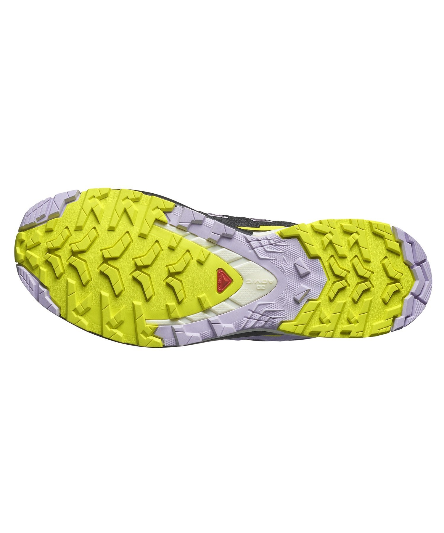 SALOMON サロモン XA PRO 3D V9 GTX W ゴアテックス レディース