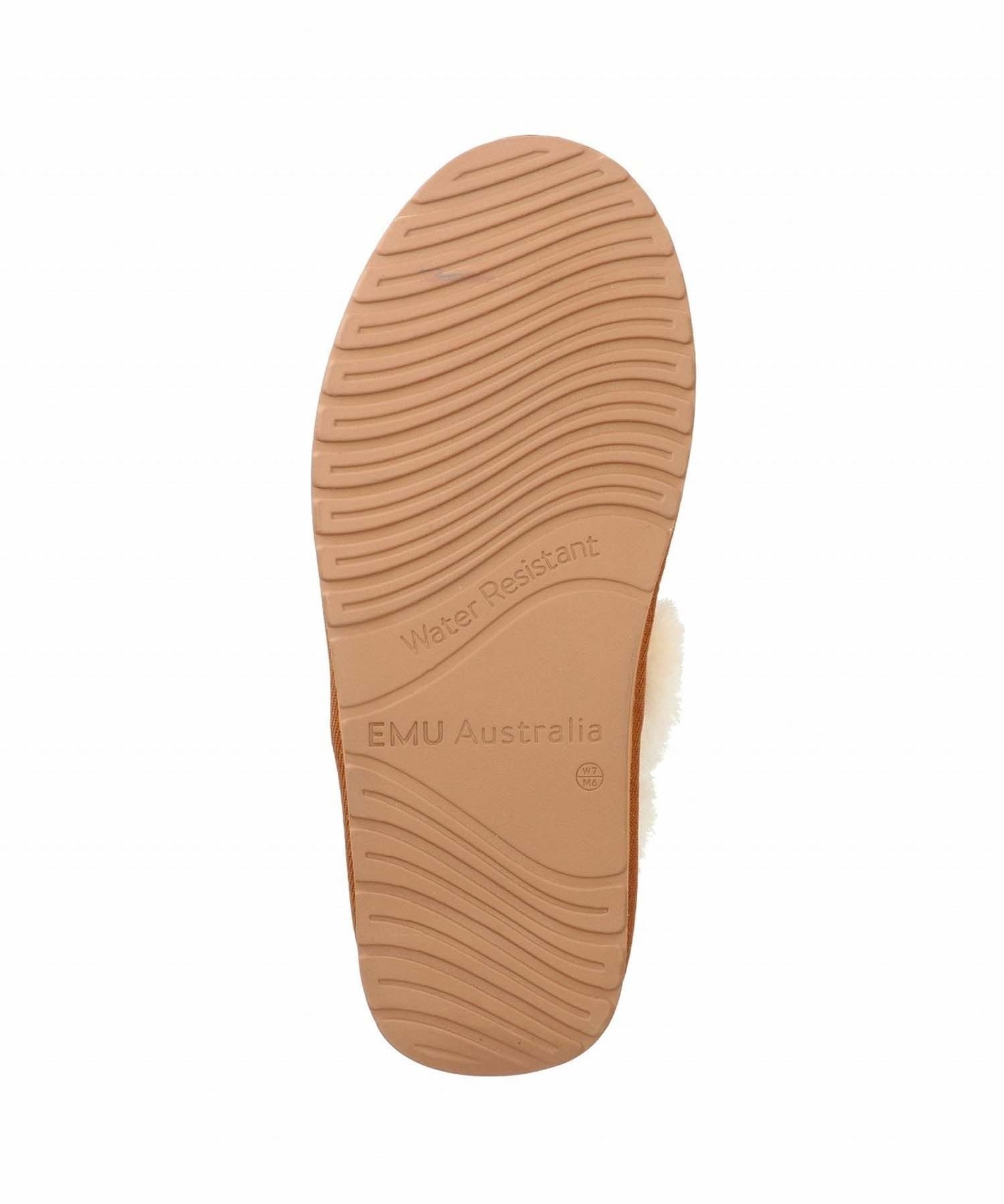emu/エミュ Stinger Reef スティンガーリーフ レディース emu/エミュ Stinger Reef スティンガーリーフ レディース