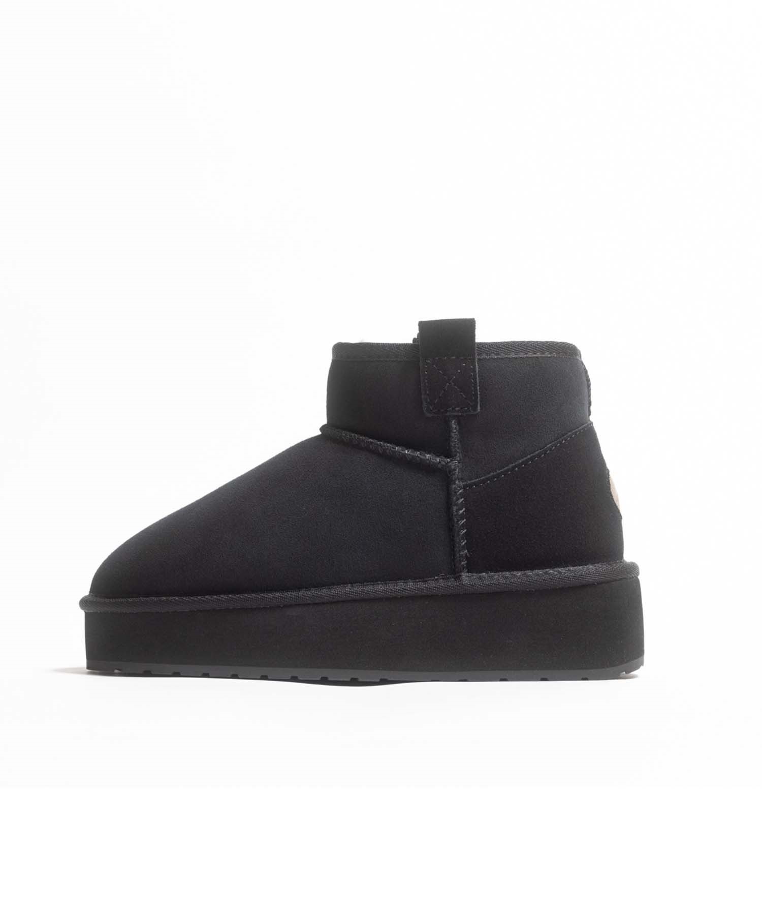 emu/エミュ Foy Flatform Micro フォイフラットフォームマイクロ