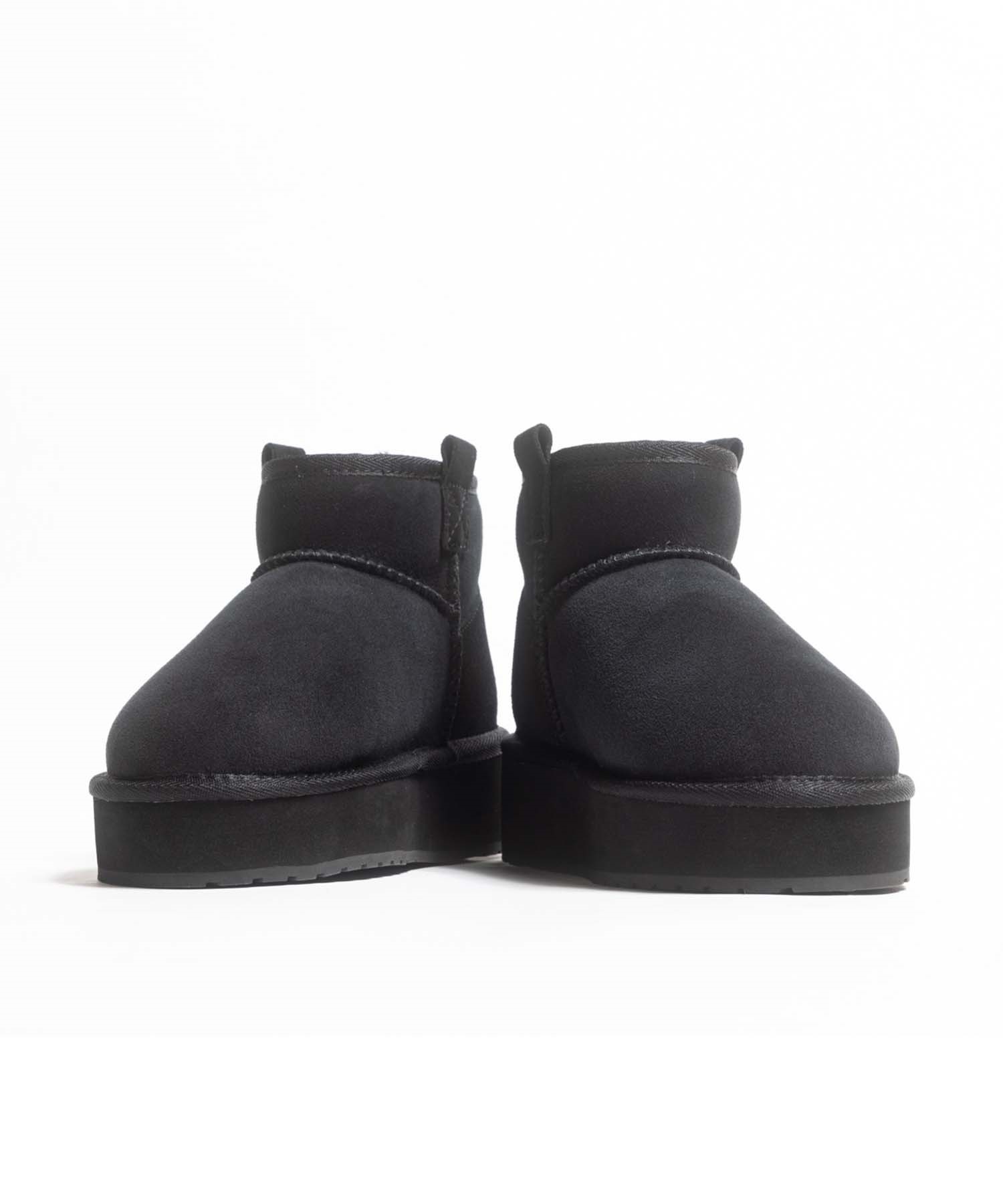 emu/エミュ Foy Flatform Micro フォイフラットフォームマイクロ