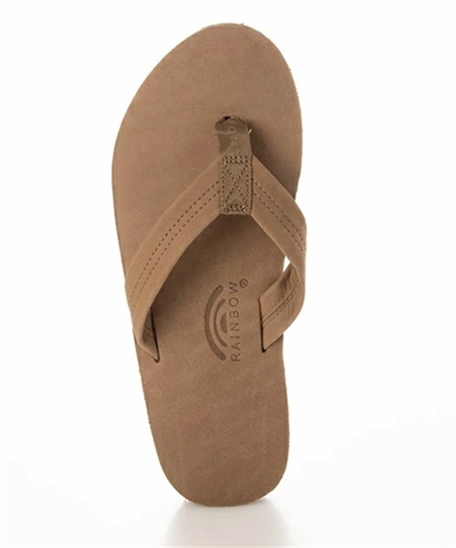 RAINBOW SANDALS レインボーサンダルズ プレミア・レザー ダブルミッド RAINBOW SANDALS レインボーサンダルズ プレミア・レザー ダブルミッド