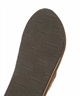 RAINBOW SANDALS レインボーサンダルズ プレミア・レザー ダブルミッドソール 302ALTS-PL メンズ シューズ サンダル ビーチサンダル KK1 E16(DKBR-S)