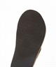 RAINBOW SANDALS レインボーサンダルズ プレミア・レザー ダブルミッドソール 302ALTS-PL メンズ シューズ サンダル ビーチサンダル KK1 E6(BE-S)