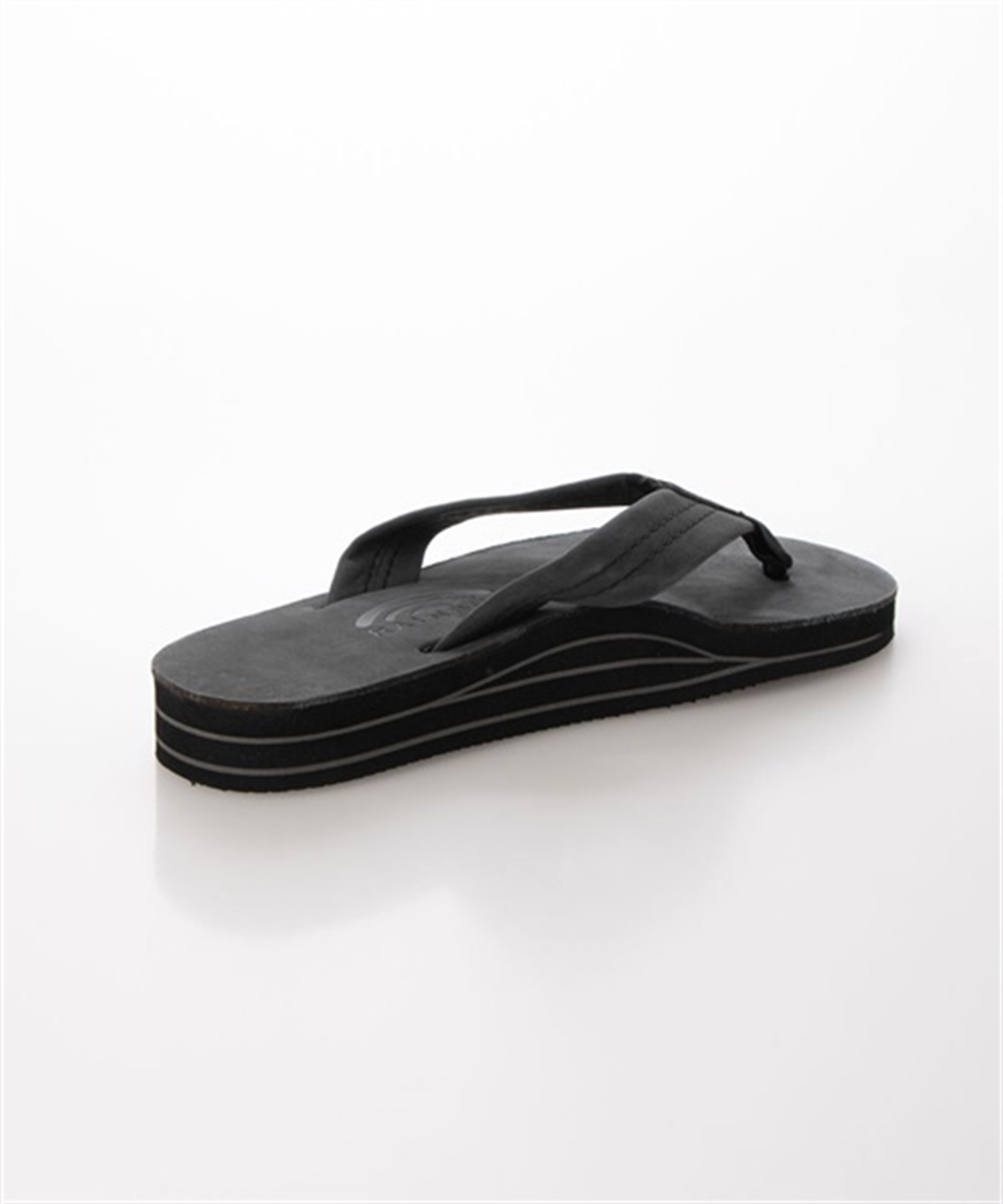 RAINBOW SANDALS レインボーサンダルズ プレミア・レザー ダブルミッド RAINBOW SANDALS レインボーサンダルズ プレミア・レザー ダブルミッド