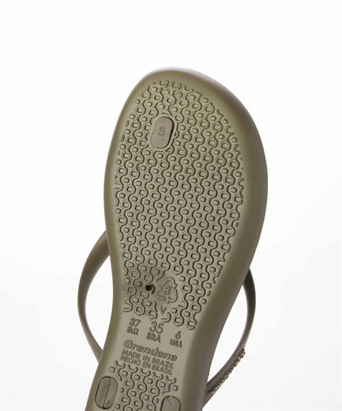 高品質の激安 パオラ ひまわりサンダル クラフト/布製品 - www.nisi.net