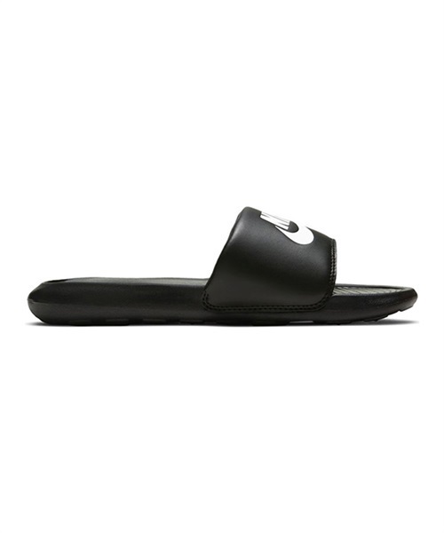 NIKE ナイキ Victori One ヴィクトリー ワン CN9677-005