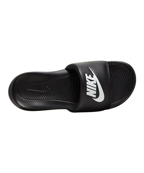 NIKE ナイキ Victori One ヴィクトリー ワン CN9677-005