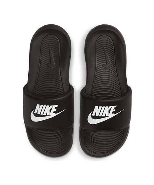 NIKE ナイキ Victori One ヴィクトリー ワン CN9677-005