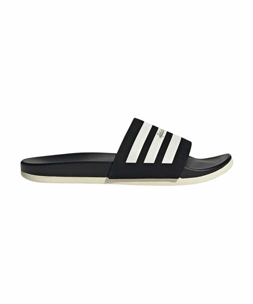 adidas アディダス ADILETTE COMFORT U GW5966 メンズ 靴
