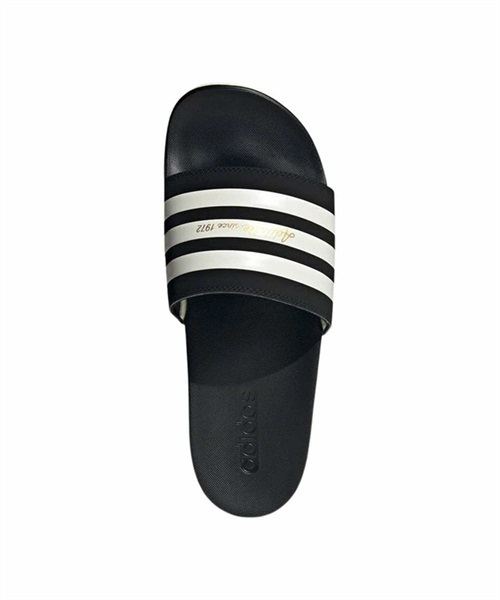 adidas アディダス ADILETTE COMFORT U GW5966 メンズ 靴