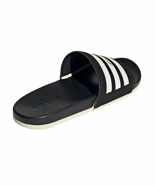 adidas アディダス ADILETTE COMFORT U GW5966 メンズ 靴