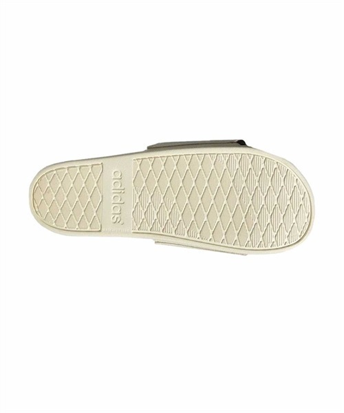 adidas アディダス ADILETTE COMFORT U GW8754 メンズ 靴