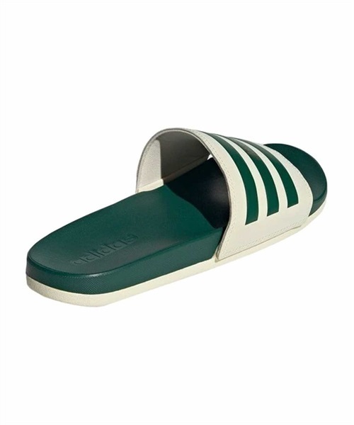 adidas アディダス ADILETTE COMFORT U GW8754 メンズ 靴