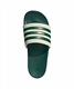 adidas アディダス ADILETTE COMFORT U GW8754 メンズ 靴 シューズ サンダル スポーツサンダル スライドサンダル KX1 D21(GRWT-26.5cm)