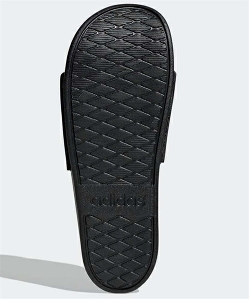 【adidas × Mercedes-AMG F1】Adilette コンフォート サンダル Mercedes AMG Petronas adidas Adilette コンフォート スライド