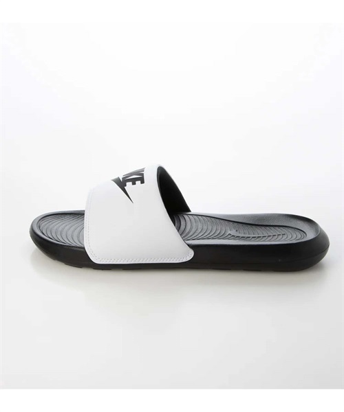 ★NIKE★大人気★ＷMNS VICTORY ONE OSAKA SLIDE★追跡可 Nike Victori One Osaka Women's Slides. Nike ID