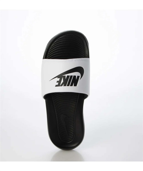 NIKE/ナイキ VICTORY ONE SLIDE MIS ウ゛ィクトリー　ワン　スライド　ミックス 軽量 サンダル DD0234-100(100-25)