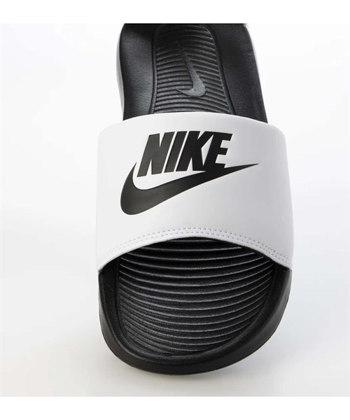 ★NIKE★大人気★ＷMNS VICTORY ONE OSAKA SLIDE★追跡可 Naomi Osaka X Wmns Victori One Slide 'Floral Mythical Dragon