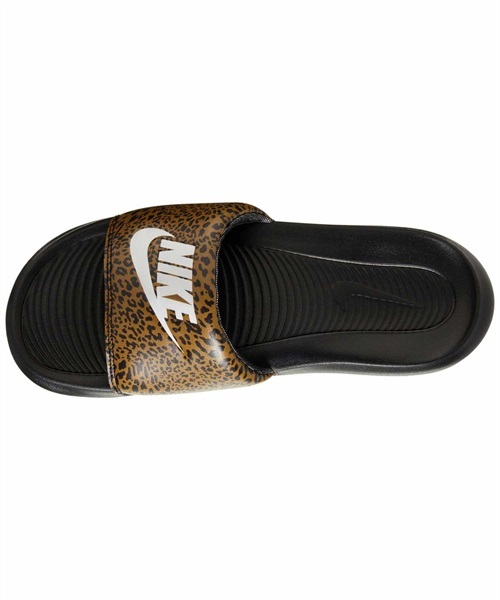 NIKE ナイキ ビクトリー ワン ウィメンズ プリンテッド スライド