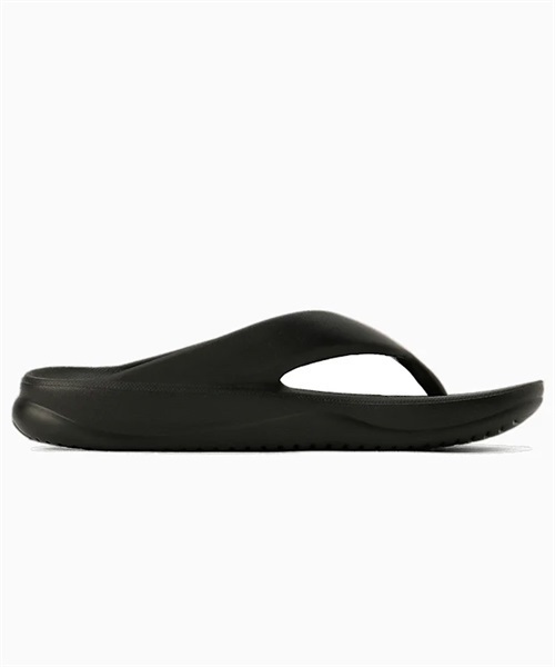 STONE フルジップ 楽天市場】プーマ ビーチサンダル メンズ ウェーブ フリップ