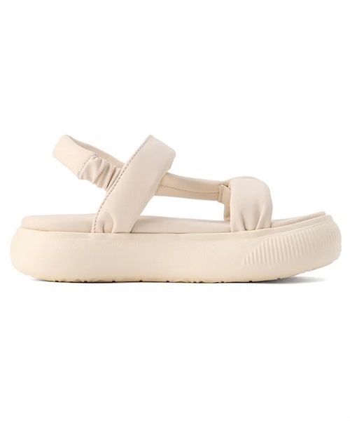 マユ PUMA プーマ SUEDE MAYU SUMMER スウェード マユ サマー 383379