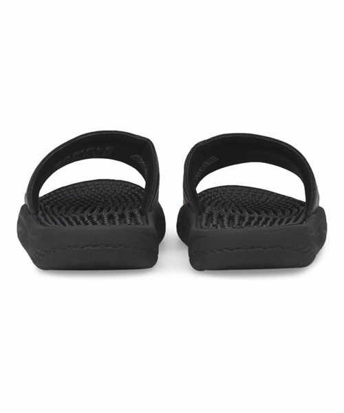 PUMA プーマ SOFTRIDE マッサージ ソフトライド 383062 メンズ