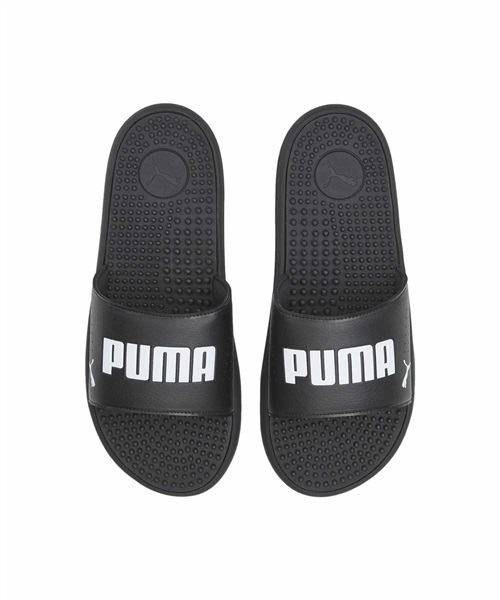 PUMA プーマ SOFTRIDE マッサージ ソフトライド 383062 メンズ