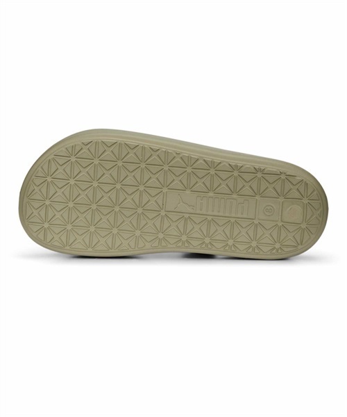 PUMA プーマ SHIBUI CAT シブイキャット 385296 メンズ シューズ PUMA プーマ SHIBUI CAT シブイキャット 385296 メンズ シューズ