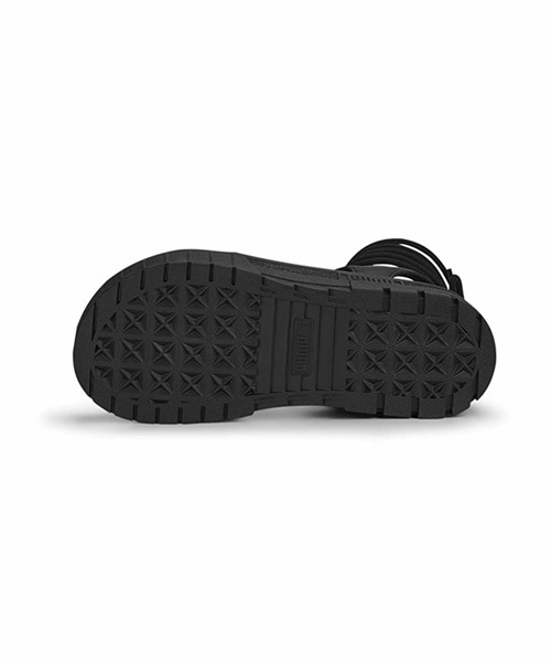 PUMA プーマ Mayze メイズ サンダル レース ウィメンズ 388950 PUMA プーマ Mayze メイズ サンダル レース ウィメンズ 388950