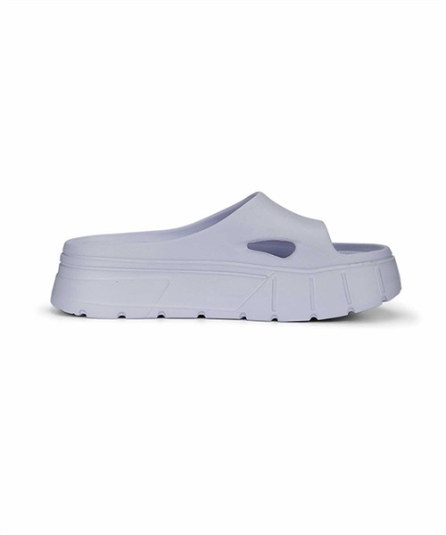 PUMA プーマ Mayze Stack Injex Women's メイズ スタック インジェックス ウィメンズ 389454 02 レディース シューズ サンダル KX1 A20(02-23.0cm)