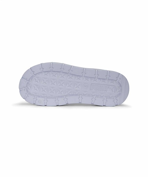 PUMA プーマ Mayze Stack Injex Women's メイズ スタック イン PUMA プーマ Mayze Stack Injex Women's メイズ スタック イン