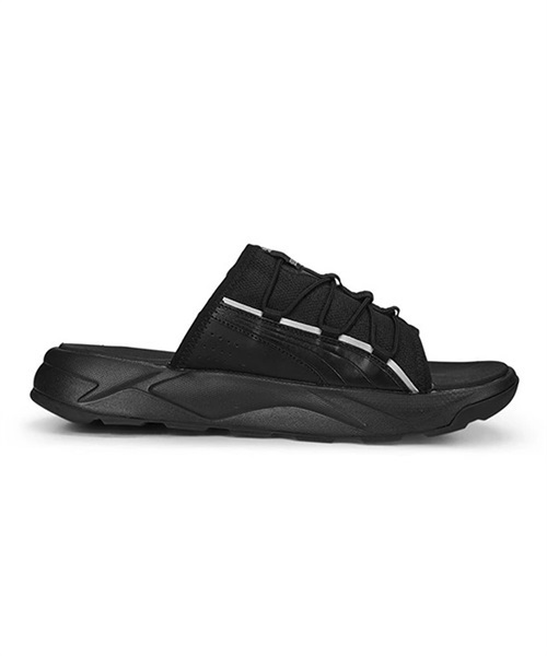 PUMA プーマ RS スライド 2 アールエス スライド ツー 390768 01