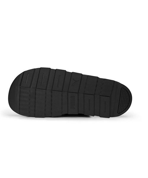 PUMA プーマ RS スライド 2 アールエス スライド ツー 390768 01 PUMA プーマ RS スライド 2 アールエス スライド ツー 390768 01