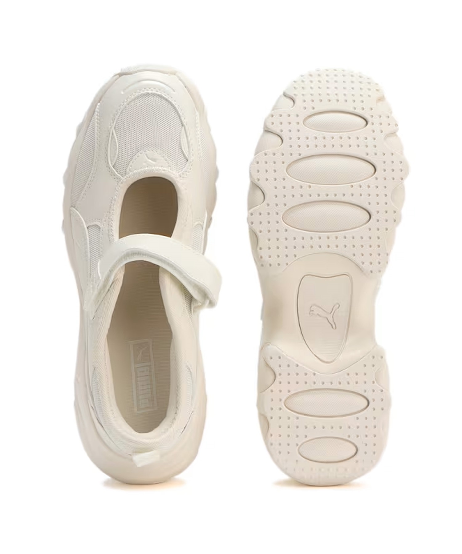 PUMA プーマ レディース シューズ パルサー ウェッジ サンダル PUMA プーマ レディース シューズ パルサー ウェッジ サンダル