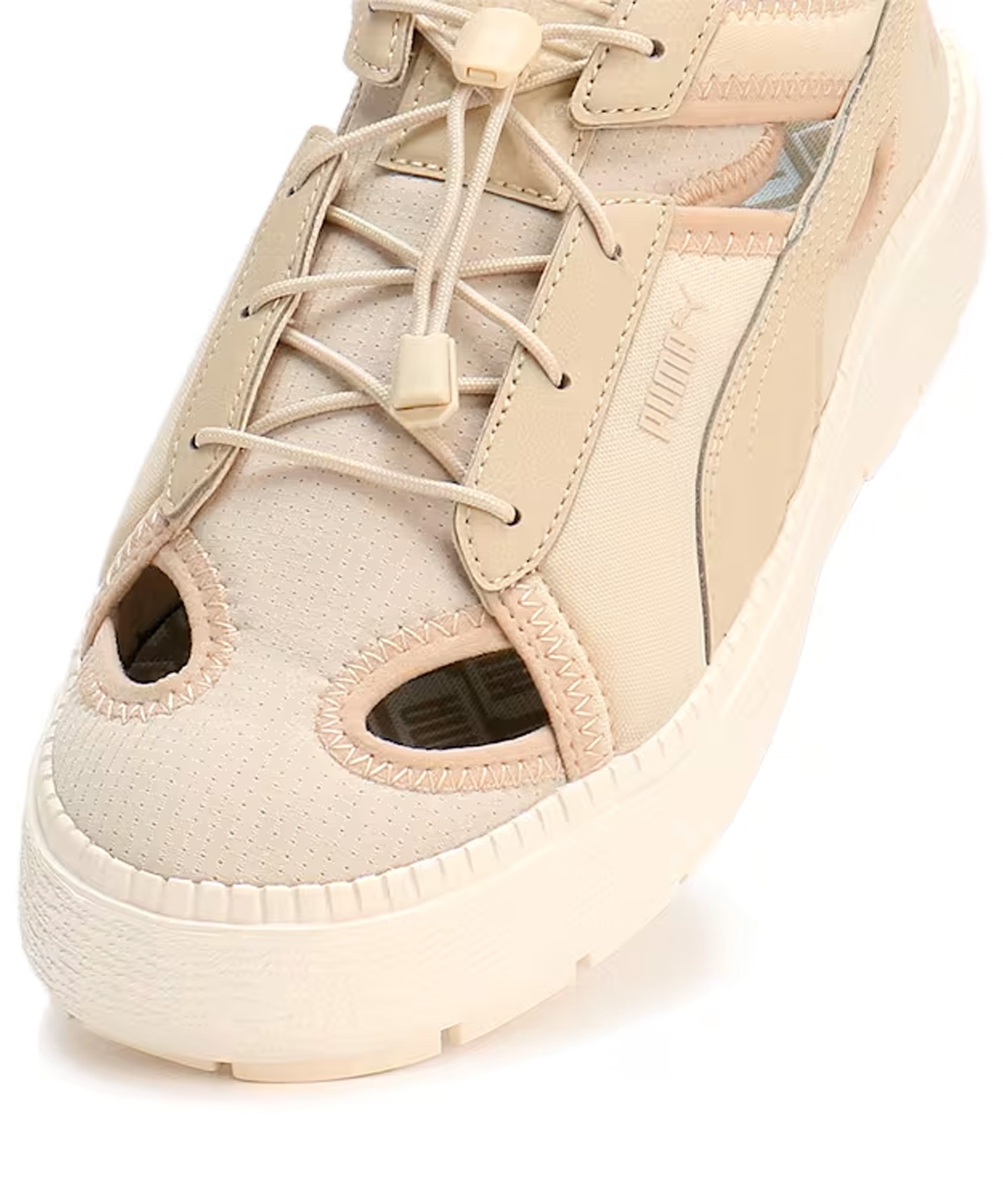 PUMA プーマ レディース シューズ プラットフォーム トレース PUMA プーマ レディース シューズ プラットフォーム トレース