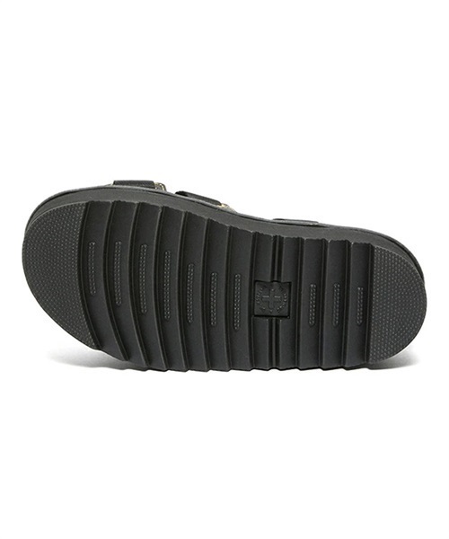 Dr Martens ドクターマーチン KIMBER 27351001 レディース サンダル