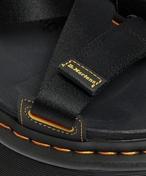Dr Martens ドクターマーチン KIMBER 27351001 レディース