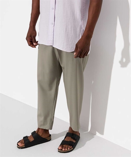 BIRKENSTOCK/ビルケンシュトック Arizona BF アリゾナ
